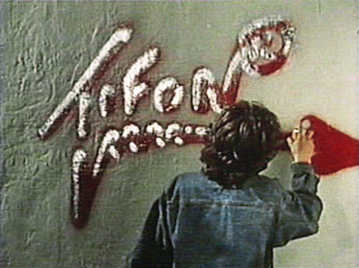 4251893267_66f1d221e6_b