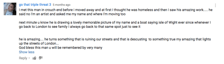 screen-shot-2016-11-21-at-11-59-23